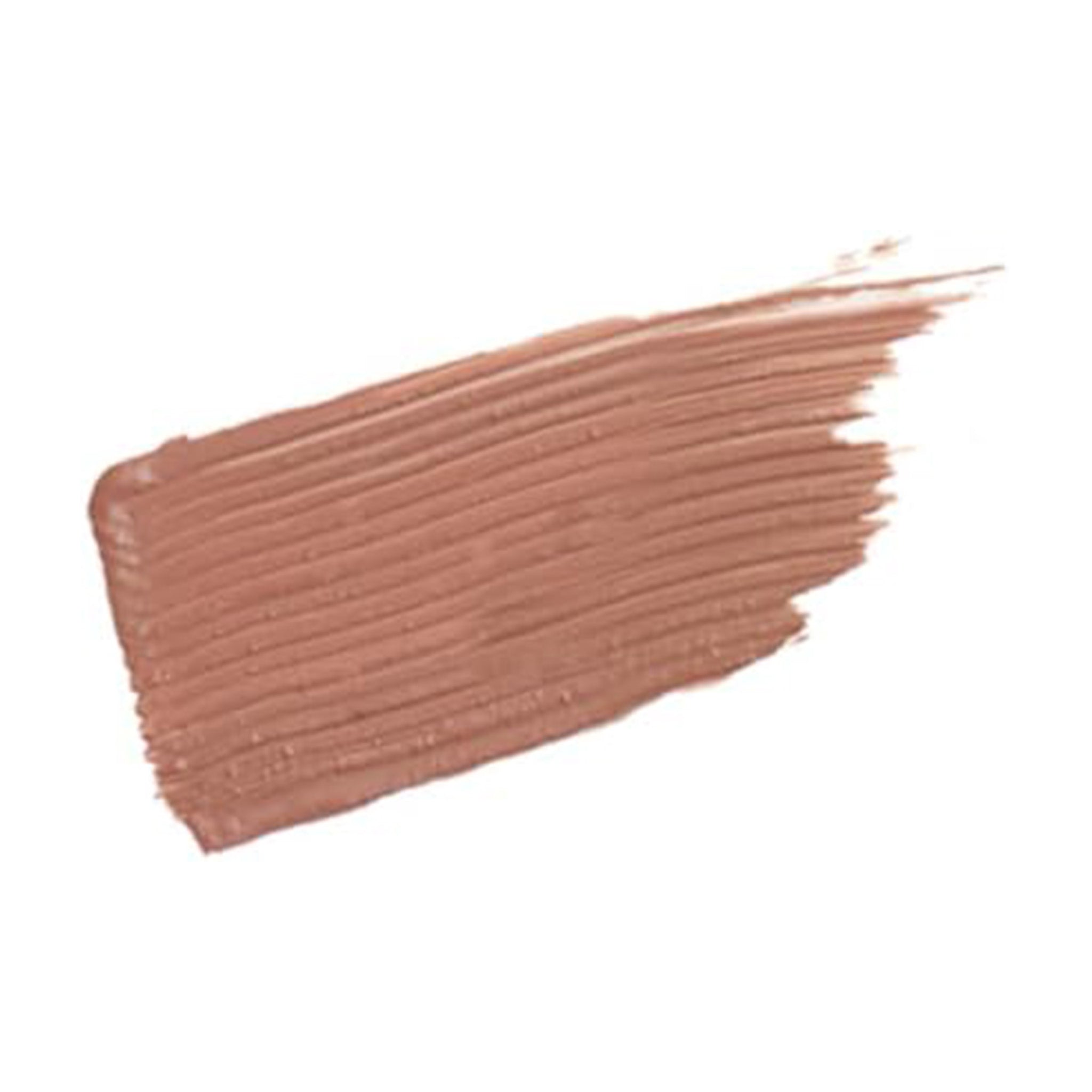 Dejavu Film Eyebrow Mascara