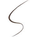 Dejavu Lasting Fine Cream Eye Pencil