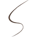 Dejavu Lasting Fine Cream Eye Pencil