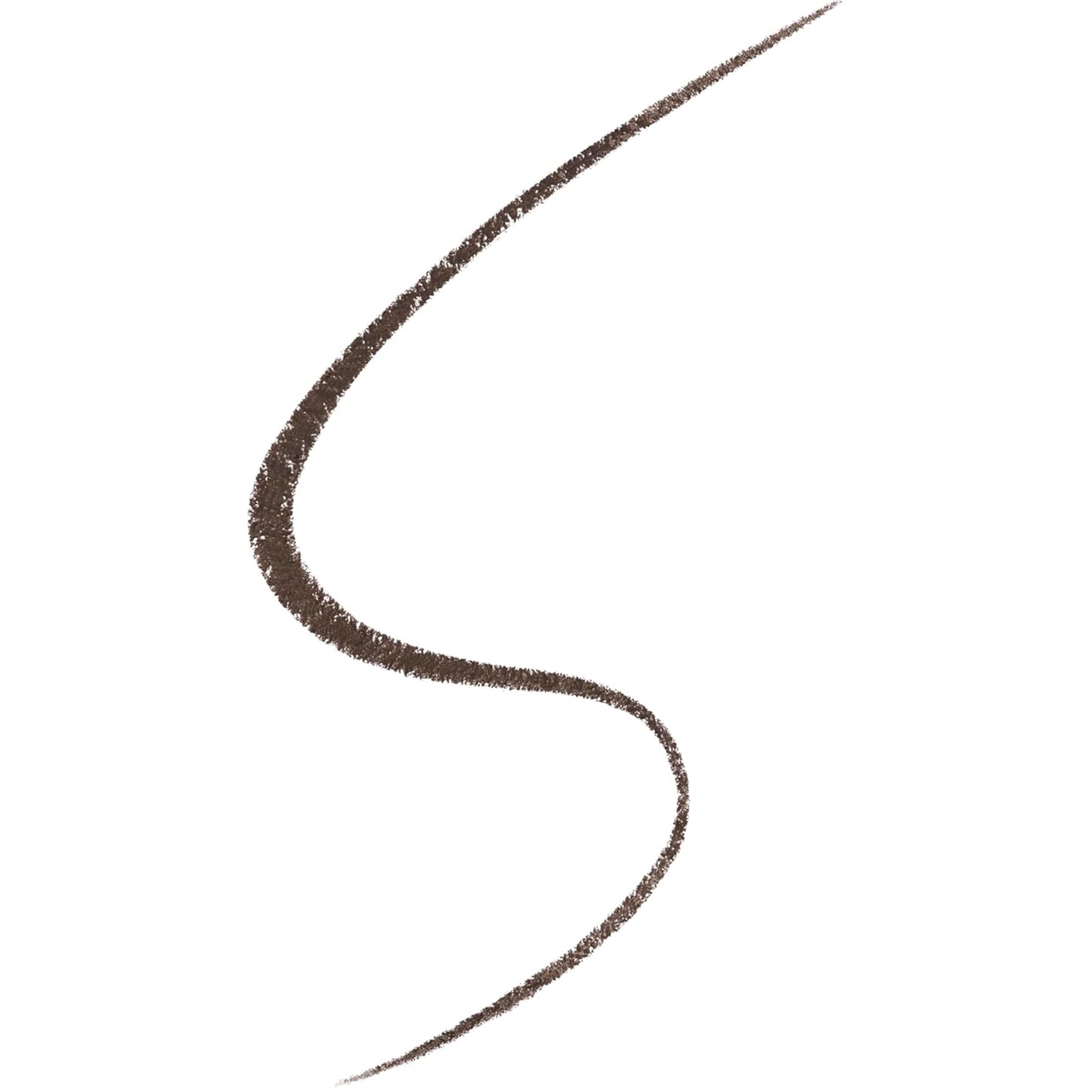 Dejavu Lasting Fine Cream Eye Pencil