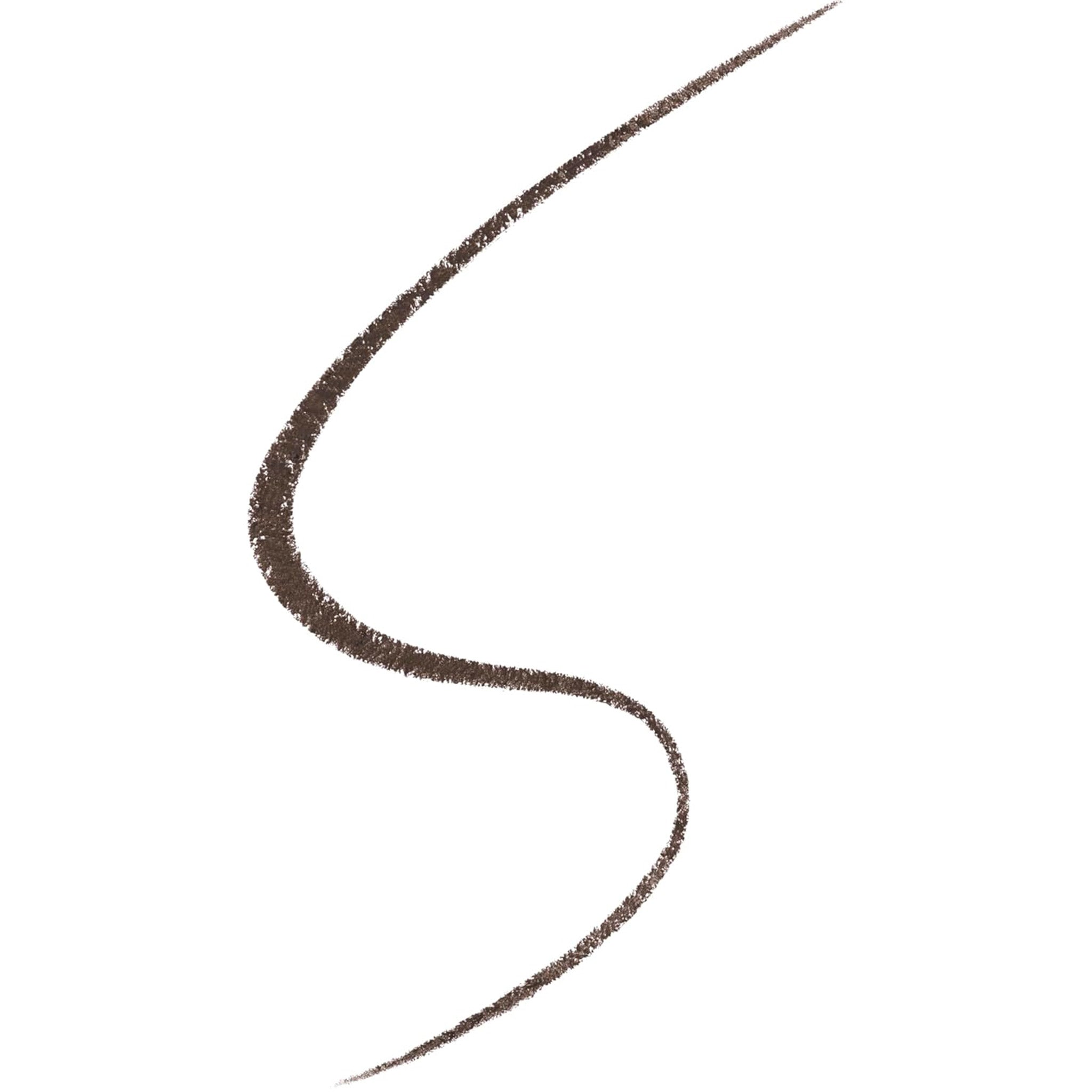 Dejavu Lasting Fine Cream Eye Pencil