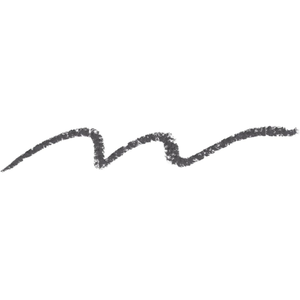 Dejavu Lasting Fine Extra Fine Cream Pencil