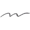 Dejavu Lasting Fine Extra Fine Cream Pencil