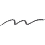 Dejavu Lasting Fine Extra Fine Cream Pencil