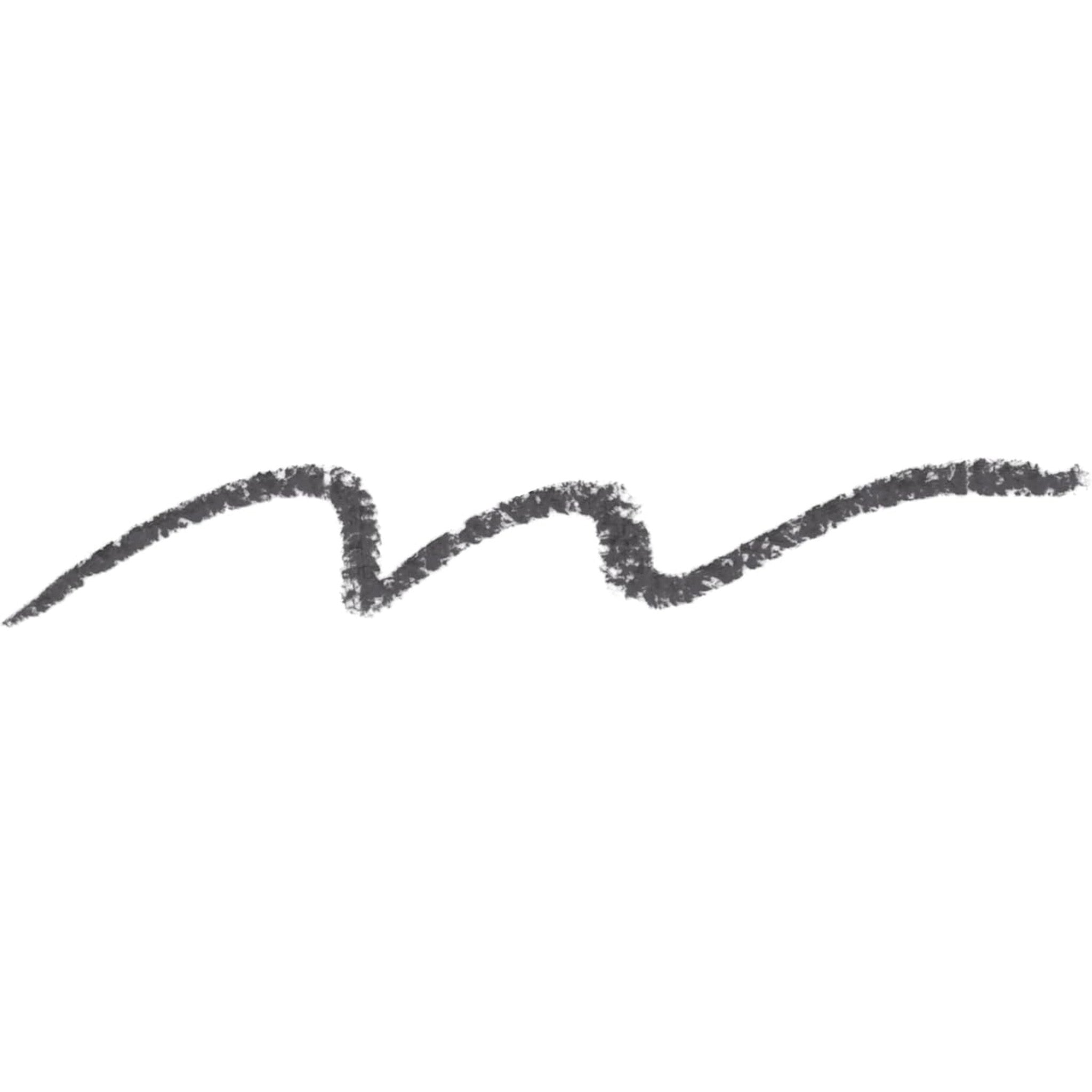 Dejavu Lasting Fine Extra Fine Cream Pencil