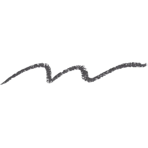 Dejavu Lasting Fine Extra Fine Cream Pencil