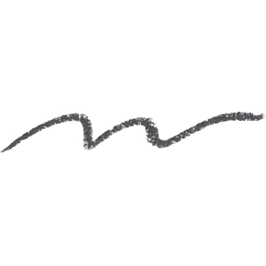 Dejavu Lasting Fine Extra Fine Cream Pencil