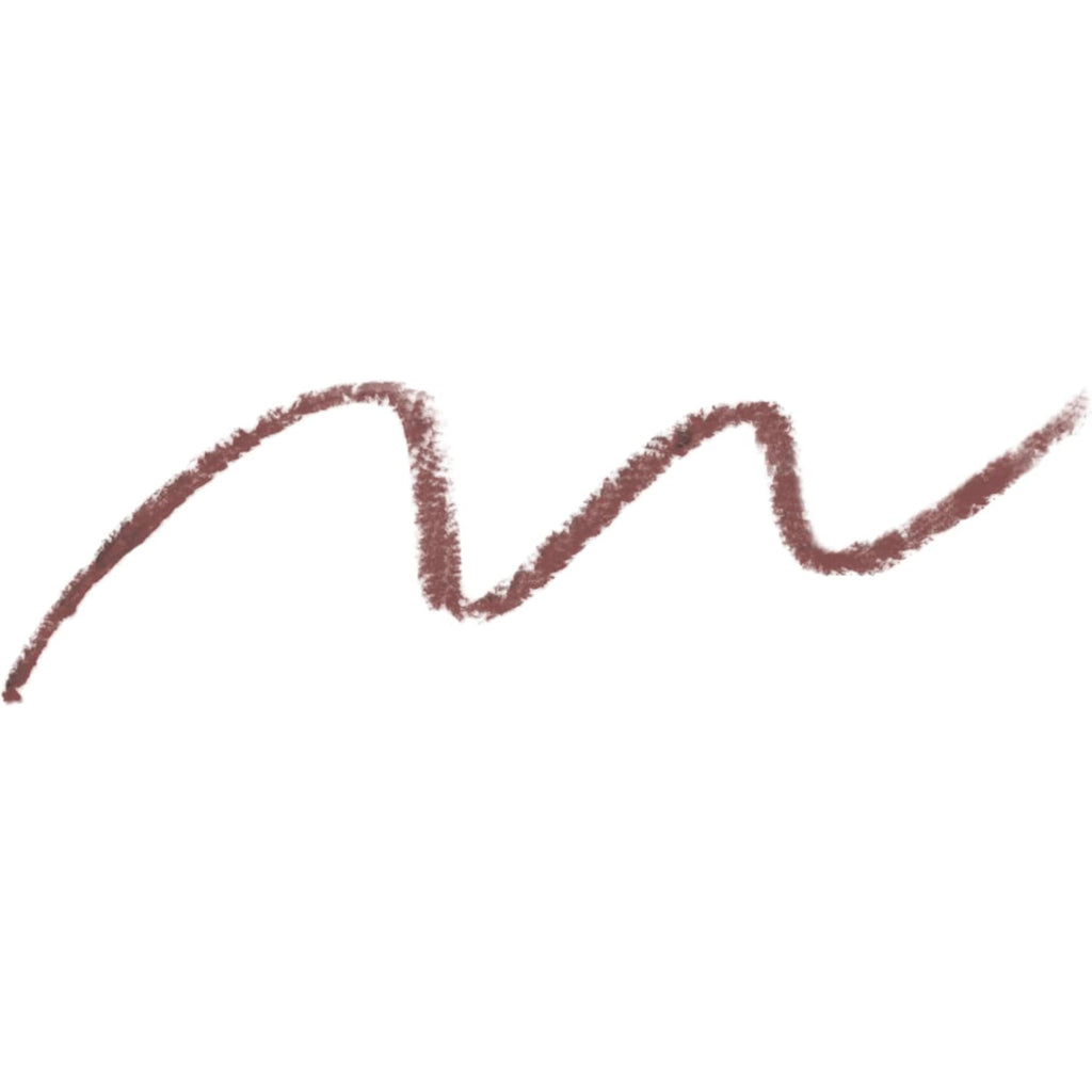 Dejavu Lasting Fine Extra Fine Cream Pencil