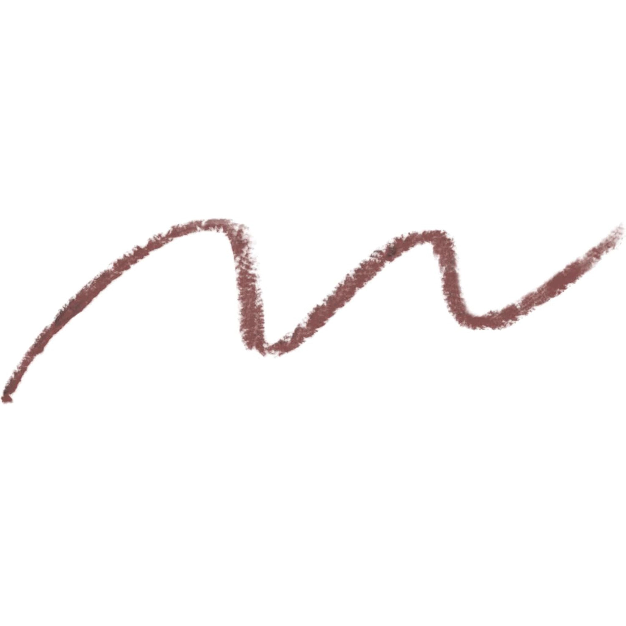Dejavu Lasting Fine Extra Fine Cream Pencil